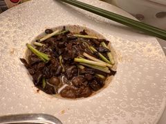 -内蒙古驻京办餐厅