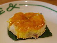 -一坐一忘云南菜(嘉里中心店)