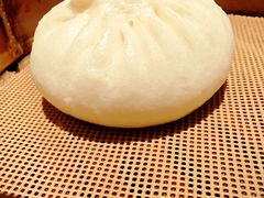 -东园小馆·早茶·淮扬小炒(蜀景店)