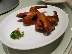 -利苑酒家(华熙国际店)