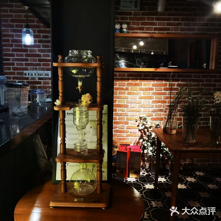 草莓🍓坚果松饼，幸福的味道[亲亲]