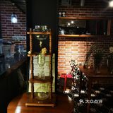 草莓🍓坚果松饼，幸福的味道[亲亲]