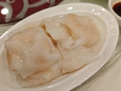 -凤凰楼酒家·粤宴点心(华强北店)