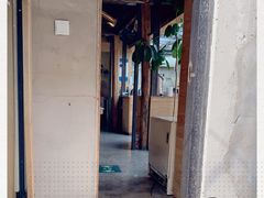 -VOYAGE COFFEE(北锣鼓巷店)