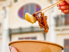 -福合埕牛肉丸(福平路店)