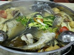 -顺德公美食(西乡店)
