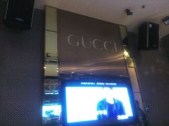 -朱古力纯K量贩式KTV(国庆中路店)