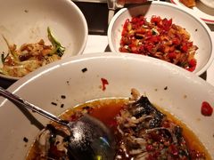 -湘悦回家(棠东店)