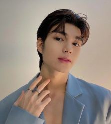 -86男士发型设计