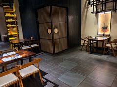 -奈九居酒屋(滨河大道店)