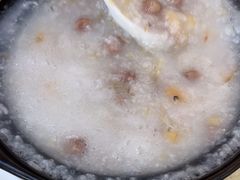 -贺富酒家(白藤二路分店)