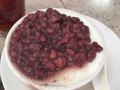 -义顺牛奶公司(新马路老店)
