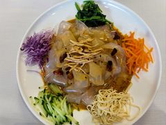 -天和晟烤鸭店(玉泉西街店)