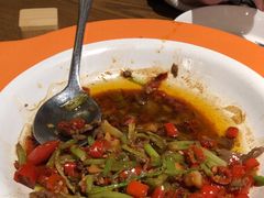 -湘味淳(千禧街店)