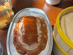 -紫光园(创始店)