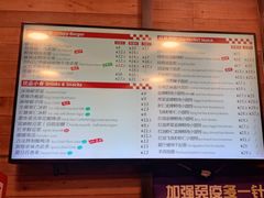 -西少爷(十里堡店)