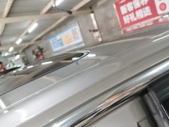 -名骏车业(新区玉山店)
