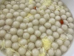 -乌记大厨餐厅