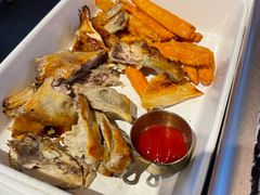 -川知味(京华城店)