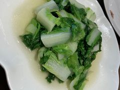 -张生记(丁香国际店)