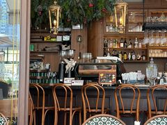 -LE MISSMORE餐酒吧(茉念西里店)