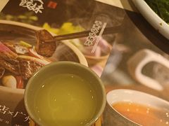 -虾饺妹·粤式茶餐厅(荟聚店)