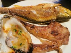 -富力丽思卡尔顿酒店·香荟全日制餐厅