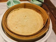 -泰钰丰烤鸭(开发区店)