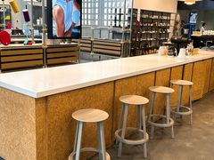 -dotcom coffee古点咖啡(致真大厦店)