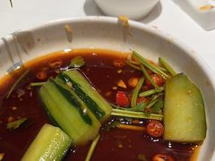 -胜记为食家·创新粤菜(车公庙店)