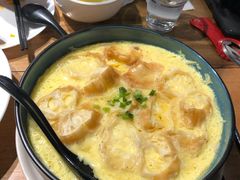 -华餐馆(莫邪路店)