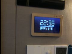 -臻品足道(佛祖岭店)