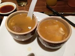 -嘉定凯悦·咖啡厅