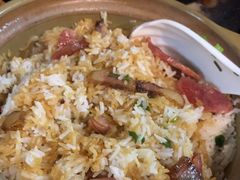 -侠成水上农庄(工业大道店)