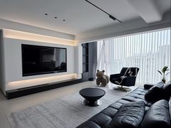 -一起装修网(集团店)