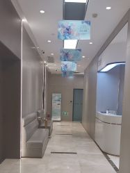 -杭州米兰柏羽医疗美容医院