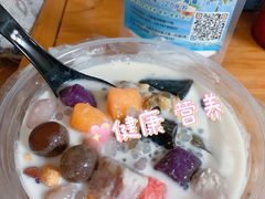 -嘉洲酒店(梅州梅县机场店)