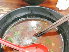 -张飞牛肉(观前街店)