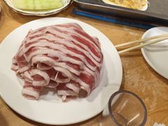 -元盛居(亚泰大街店)