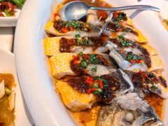 -顺味凤城·顺德菜专门店(九六广场店)