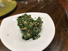 -阿娘家·原生态农家菜(国顺东路店)