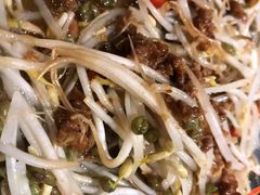 -馔豚·台北菜专门店(深圳湾万象城店)