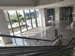 -御公馆中餐厅·点心·顺德菜·佛山东平保利洲际酒店