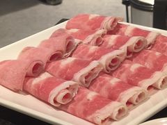 -顺风肥牛(运河城店)