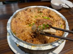 -民间瓦缸煨汤館(嵩山路店)