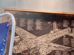 -YOGO优果密室逃脱(新佳丽广场店)