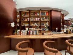 -二酉书店TOYOU BOOKS