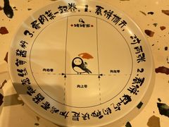 -姥姥家春饼店(惠新东街店)