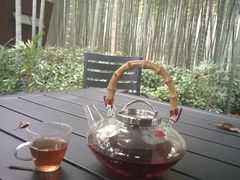 -同里国家湿地公园