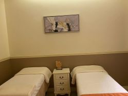 点击看大图 -艾维庭美容纤体SPA